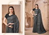 Vivanta Silk Vol 44 By Ruchi Silk Crepe Printed Saree Exporters In India